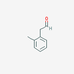 CAS 69380-02-5 molecular structure