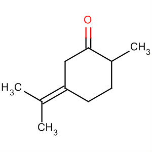 CAS 69424-02-8 molecular structure