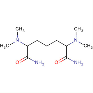 CAS 69426-02-4 molecular structure