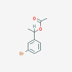 CAS 6948-02-3 molecular structure