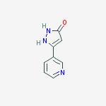CAS 69678-02-0 molecular structure
