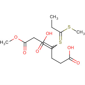 CAS 69713-02-6 molecular structure