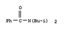 CAS 6976-02-9 molecular structure