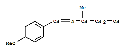 CAS 697763-69-2 molecular structure