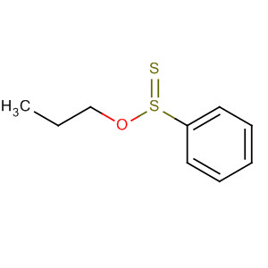 CAS 69857-02-9 molecular structure