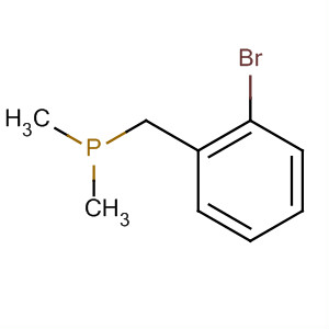 CAS 70052-69-6 molecular structure