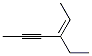 CAS 70058-02-5 molecular structure