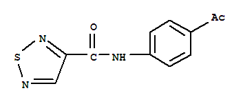 CAS 700860-69-1 molecular structure