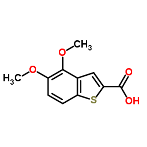 CAS 70258-69-4 structure