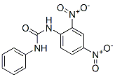 CAS 70263-69-3 molecular structure