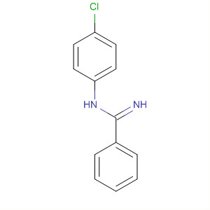 CAS 7035-69-0 molecular structure