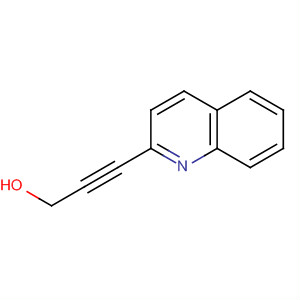 CAS 70437-02-4 molecular structure