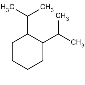 CAS 7045-69-4 molecular structure