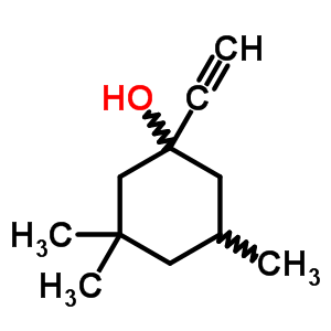 CAS 70487-02-4 molecular structure