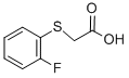 CAS 705-02-2 molecular structure
