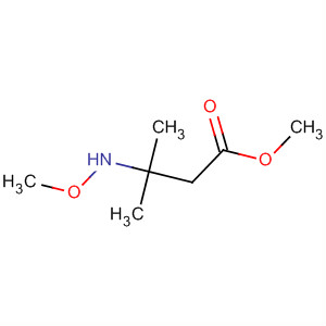 CAS 70569-69-6 molecular structure