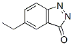 CAS 705927-69-1 molecular structure