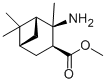 CAS 705949-02-6 molecular structure