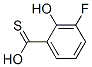 CAS 705950-02-3 molecular structure