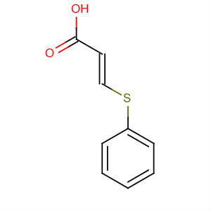 CAS 706-02-5 molecular structure