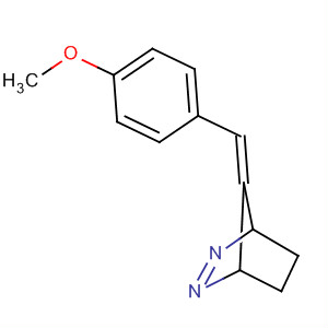 CAS 70713-02-9 molecular structure
