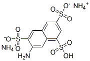 CAS 70714-69-1 molecular structure