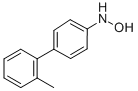 CAS 70786-69-5 molecular structure