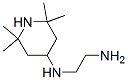 CAS 70804-02-3 molecular structure