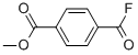 CAS 709-69-3 molecular structure