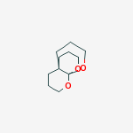 CAS 7092-69-5 molecular structure
