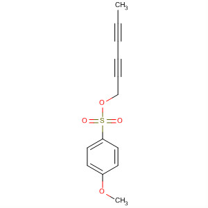 CAS 70987-02-9 molecular structure