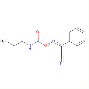 CAS 71059-02-4 molecular structure
