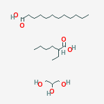 CAS 71077-02-6 molecular structure