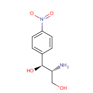 CAS 71115-69-0 molecular structure