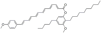 CAS 71176-02-8 molecular structure