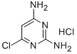 CAS 71340-69-7 molecular structure
