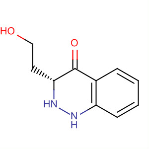 CAS 714569-69-4 molecular structure