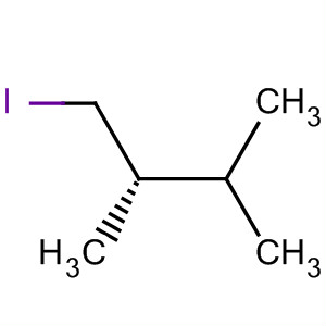 CAS 71486-02-7 molecular structure