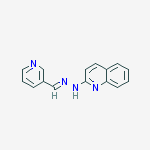 CAS 71508-69-5 molecular structure