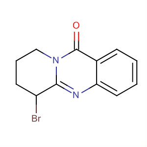 CAS 71540-69-7 structure