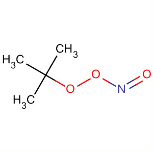 CAS 71545-69-2 molecular structure