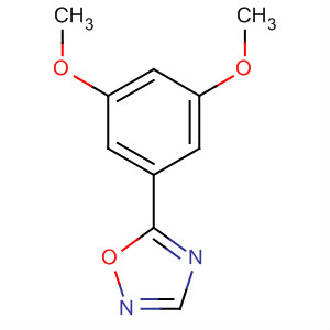 CAS 71566-02-4 molecular structure