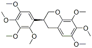 CAS 71594-02-0 molecular structure
