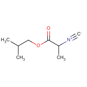 CAS 71640-02-3 molecular structure