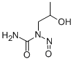 CAS 71752-69-7 molecular structure