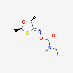 CAS 71774-02-2 molecular structure