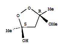 CAS 717888-69-2 molecular structure