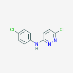 CAS 718-02-5 molecular structure