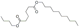 CAS 71850-02-7 molecular structure
