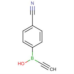 CAS 718642-02-5 molecular structure